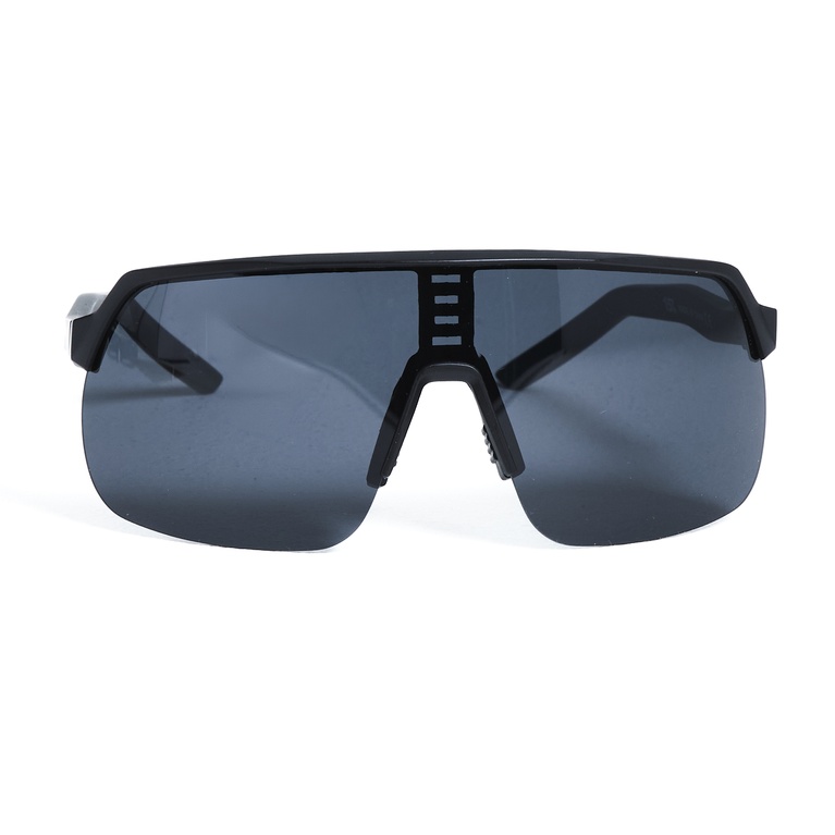Sunglasses "Sporty" Black 3
